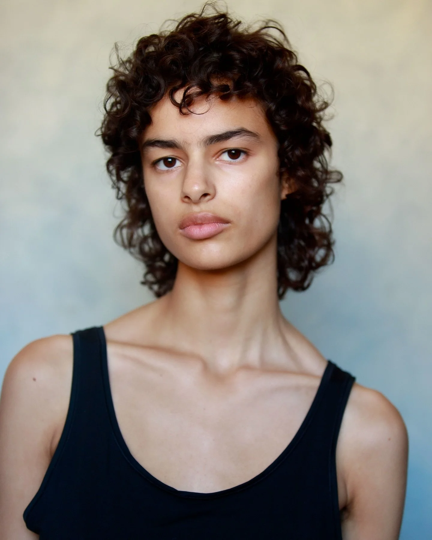 @thearchivist__ / @immmodels 
#headshot #modelheadshot #modelheadshot #londonheadshot