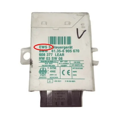 80-BMW-EWS3-01_main2-Genuine-BMW-EWS3-Unit-61.35-6-905-670-ABKEYS.COM.jpg