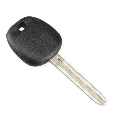 s-l1200.gif