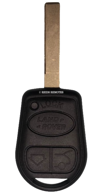 land rover key.png