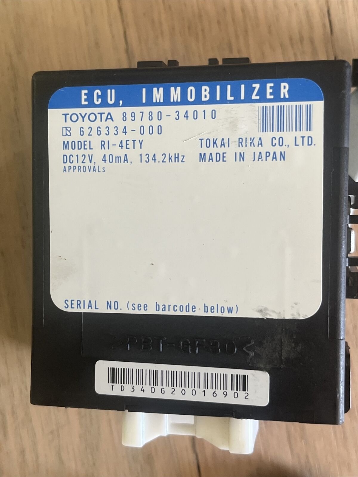 s-l1600.jpg