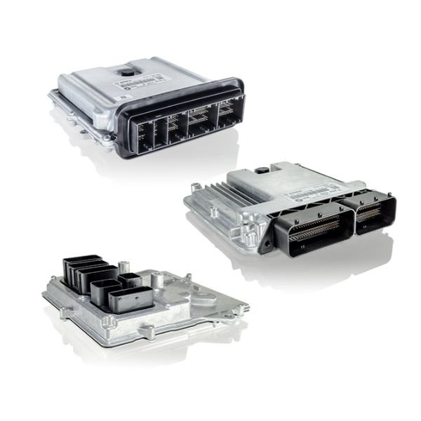 BMW-DME-Engine-Control-Modules.jpg