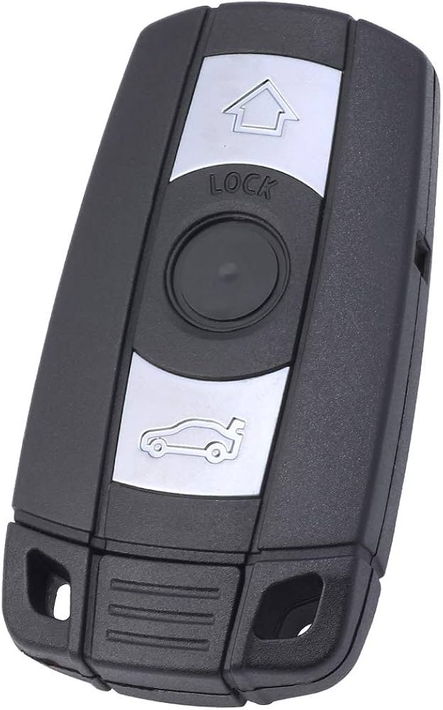 61ZrBJO4CbL._AC_UF894,1000_QL80_.jpg