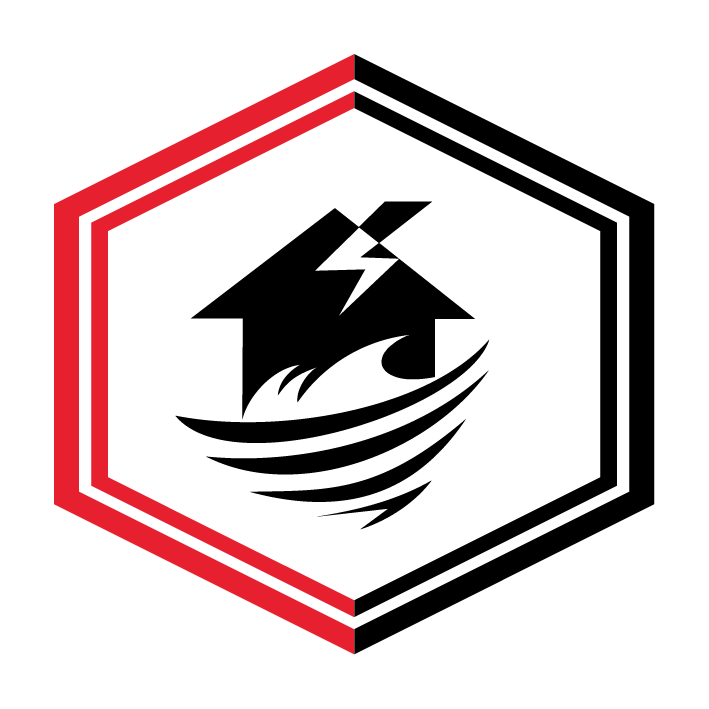 Hexagon SRS (black)-01.png