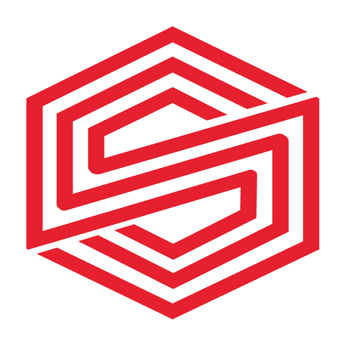 Skaggs Logo-01.png
