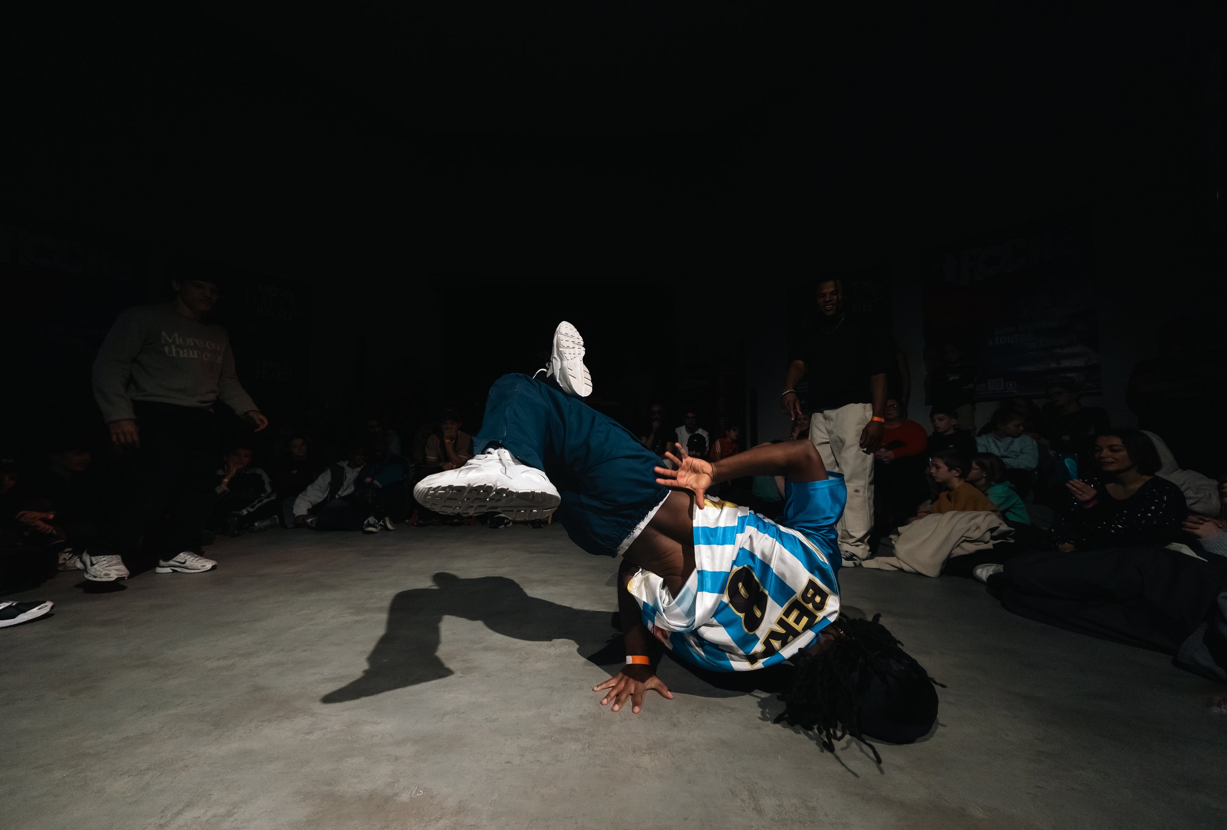 TROCKÉDANCEBATTLE_BREAKING_@PAULINE_SALLES21.jpg