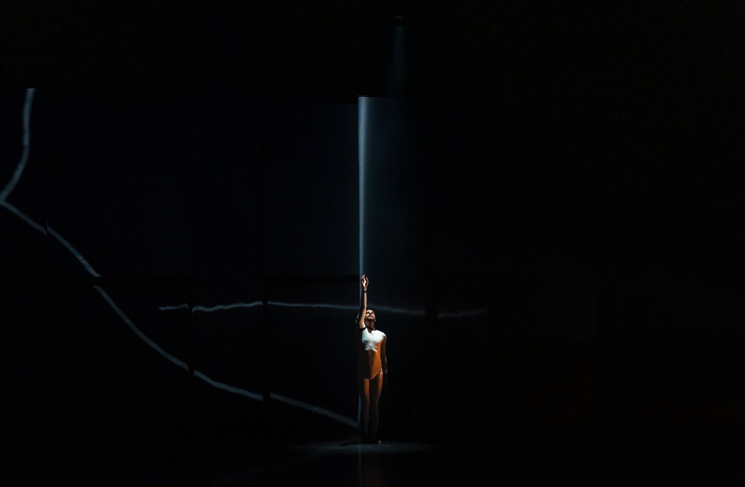 MERINA_LEROCHERDEPALMER_@PAULINE_SALLES4.jpg