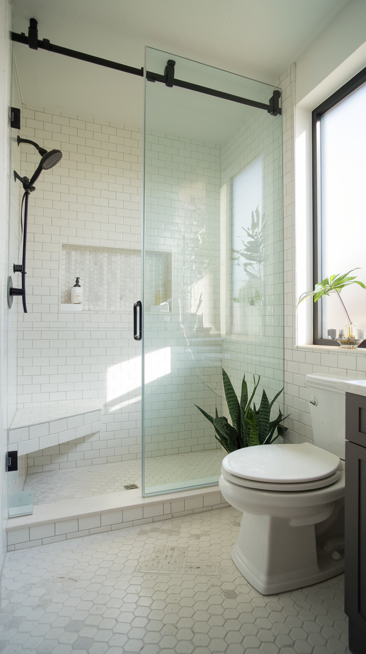 a-photo-of-a-newly-renovated-luxury-bathroom-in-so--eC9bXrmQHmGX0l6YtXabQ-sPkZ8jT_Sz675MO5pYHLkA.png