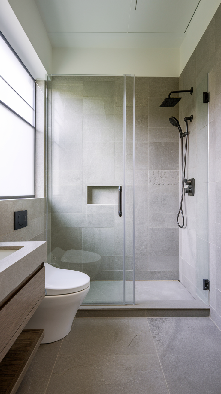 a-photo-of-a-newly-renovated-luxury-bathroom-in-so-ECGa9XCHQOevHHlm4lbvwA--NN7s012RnOja-I7aEg8xg.png