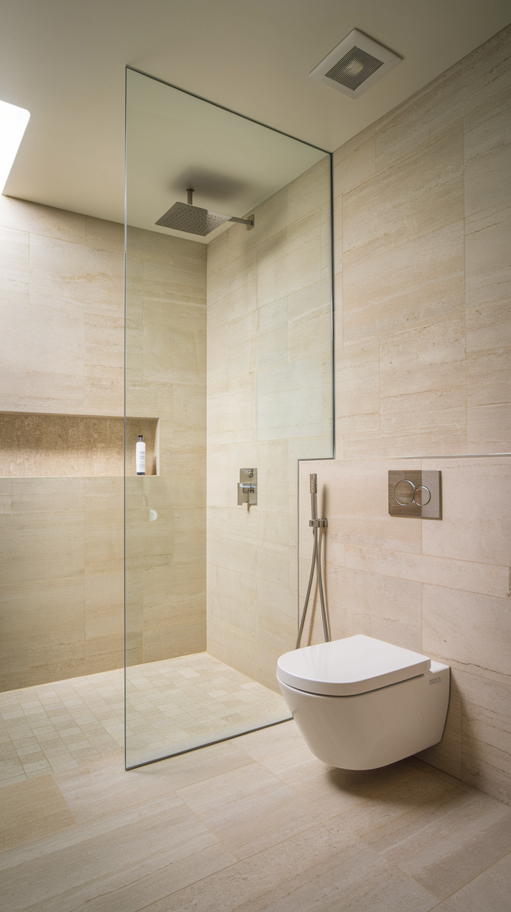 a-photo-of-a-luxury-bathroom-in-south-florida-with-zrr5Y_KlQceUi8U2OvvWnw-1Rya80eOSNiVkY0CCubggQ-cover.png