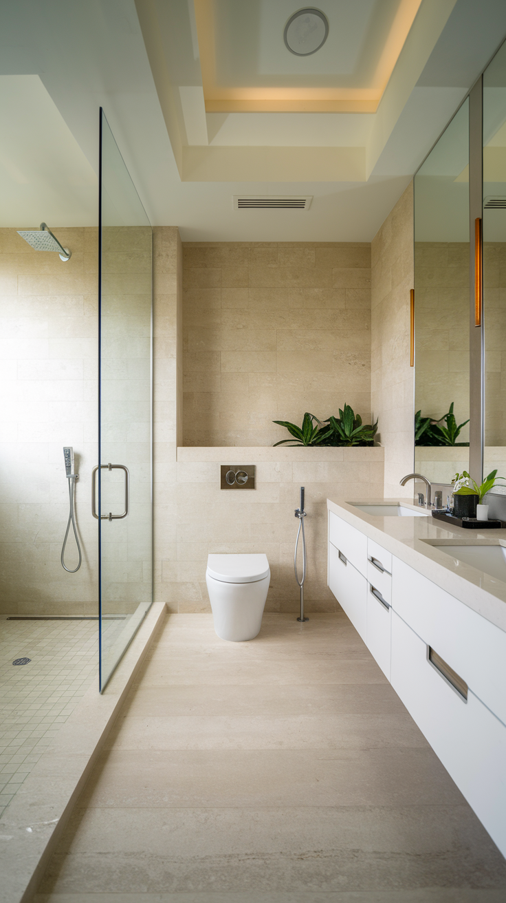 a-photo-of-a-luxury-bathroom-in-south-florida-with-uxKj9FfYRbmUIwlH805Dbg-1Rya80eOSNiVkY0CCubggQ.png