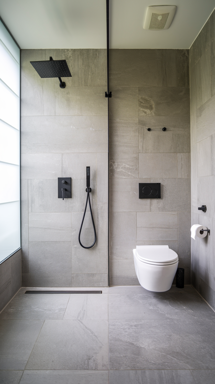 a-photo-of-a-newly-renovated-luxury-bathroom-in-so-jJ77p4ZLSqazmzTx8hrw8g-7YCgrt7IRGWj5a93ID1IOg-cover.png