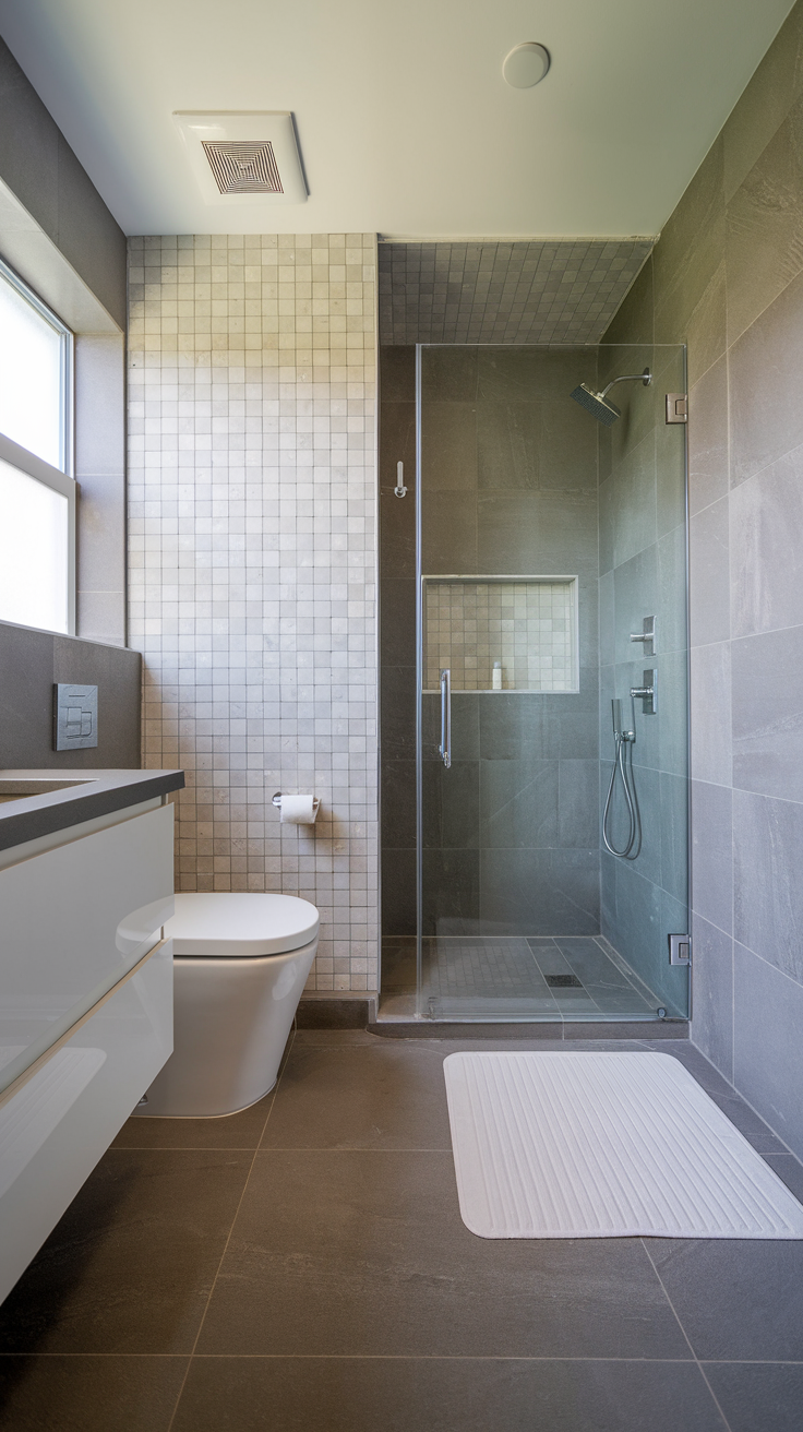 a-photo-of-a-newly-renovated-luxury-bathroom-in-so-jUbESHZTT_qT097JU8pS5Q--NN7s012RnOja-I7aEg8xg.png