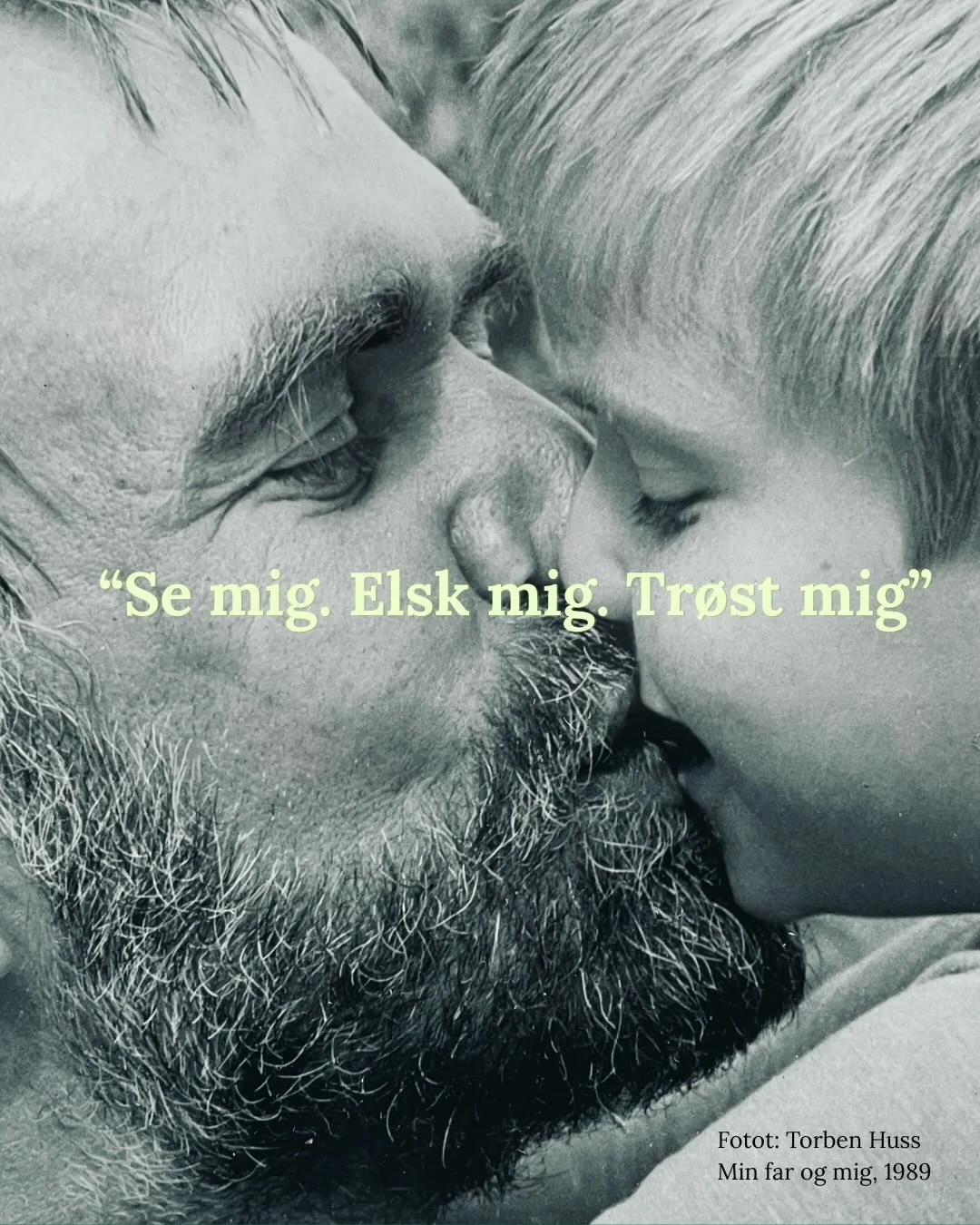 Kontakt mig her n&aring;r dine dele er klar ❤️🔥❤️