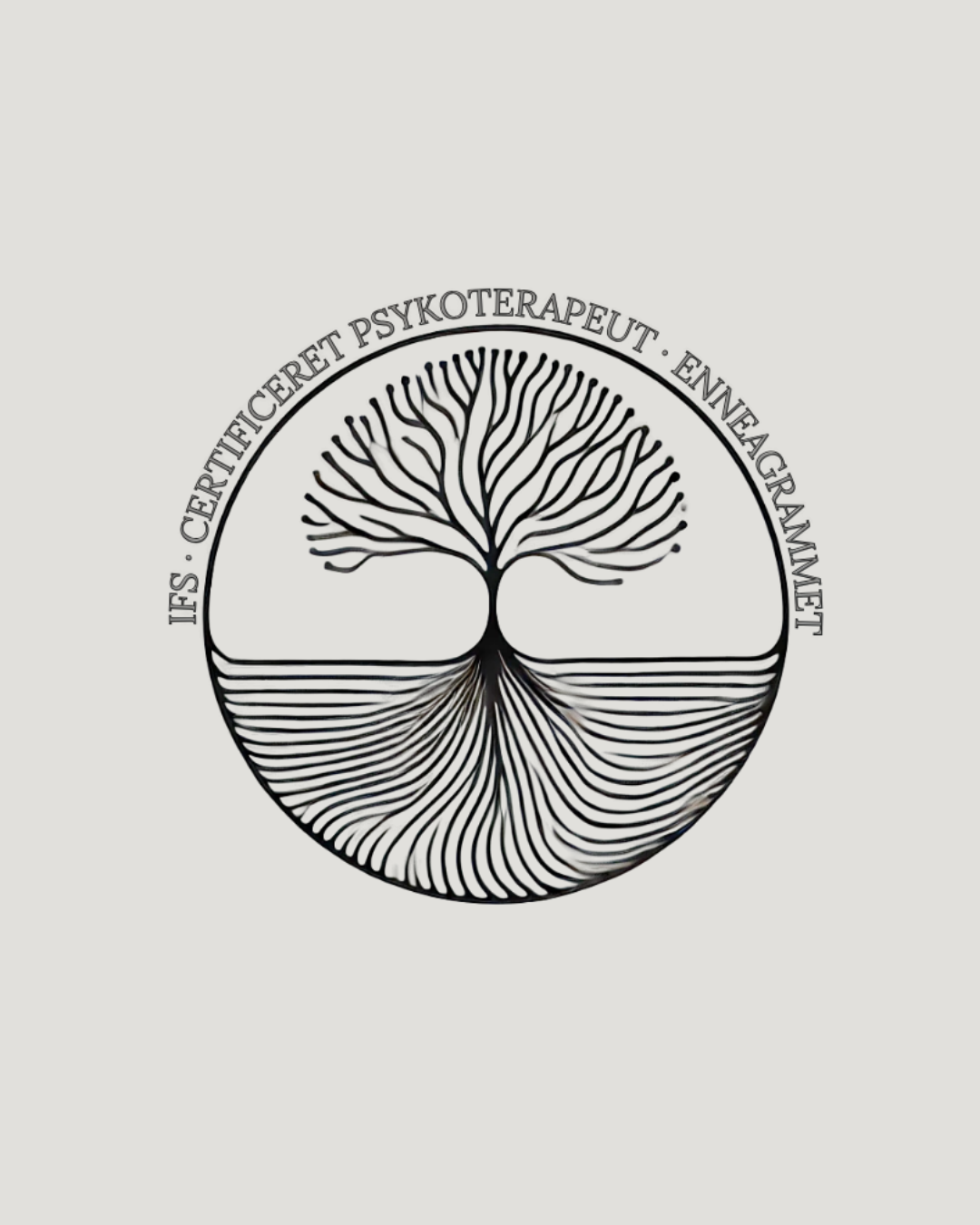 IFS-terapi Parterapi i Holbæk