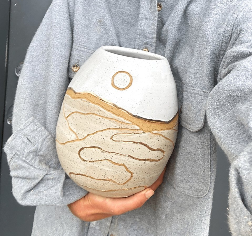 coco vase.png