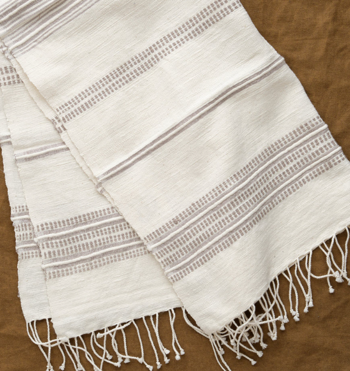 hand towel 2.png