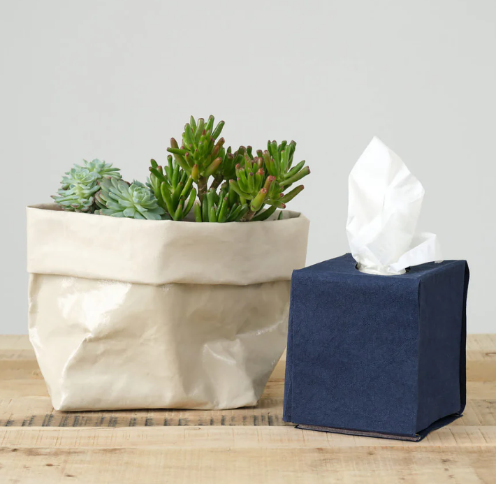 tissue box.png