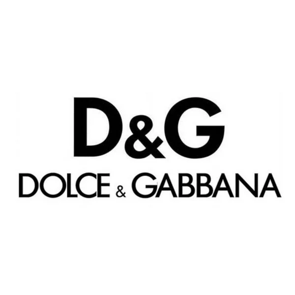 DG-Logo.jpg
