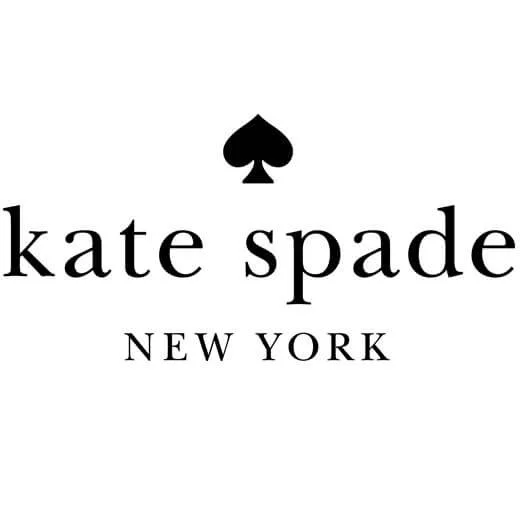 kate-spade-eyeglasses-logo.jpeg