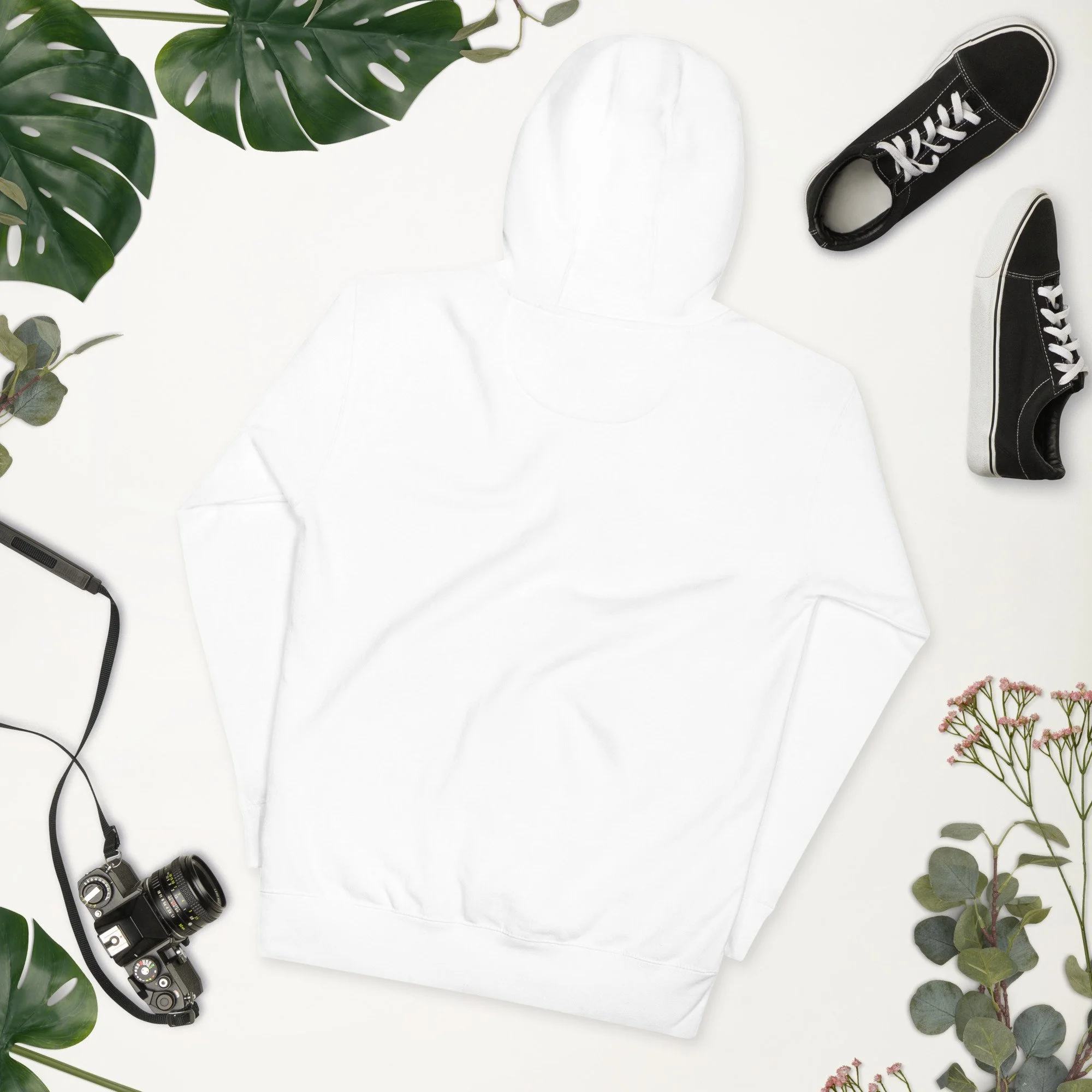 unisex-premium-hoodie-white-back-2-66f4388742cc7.jpg