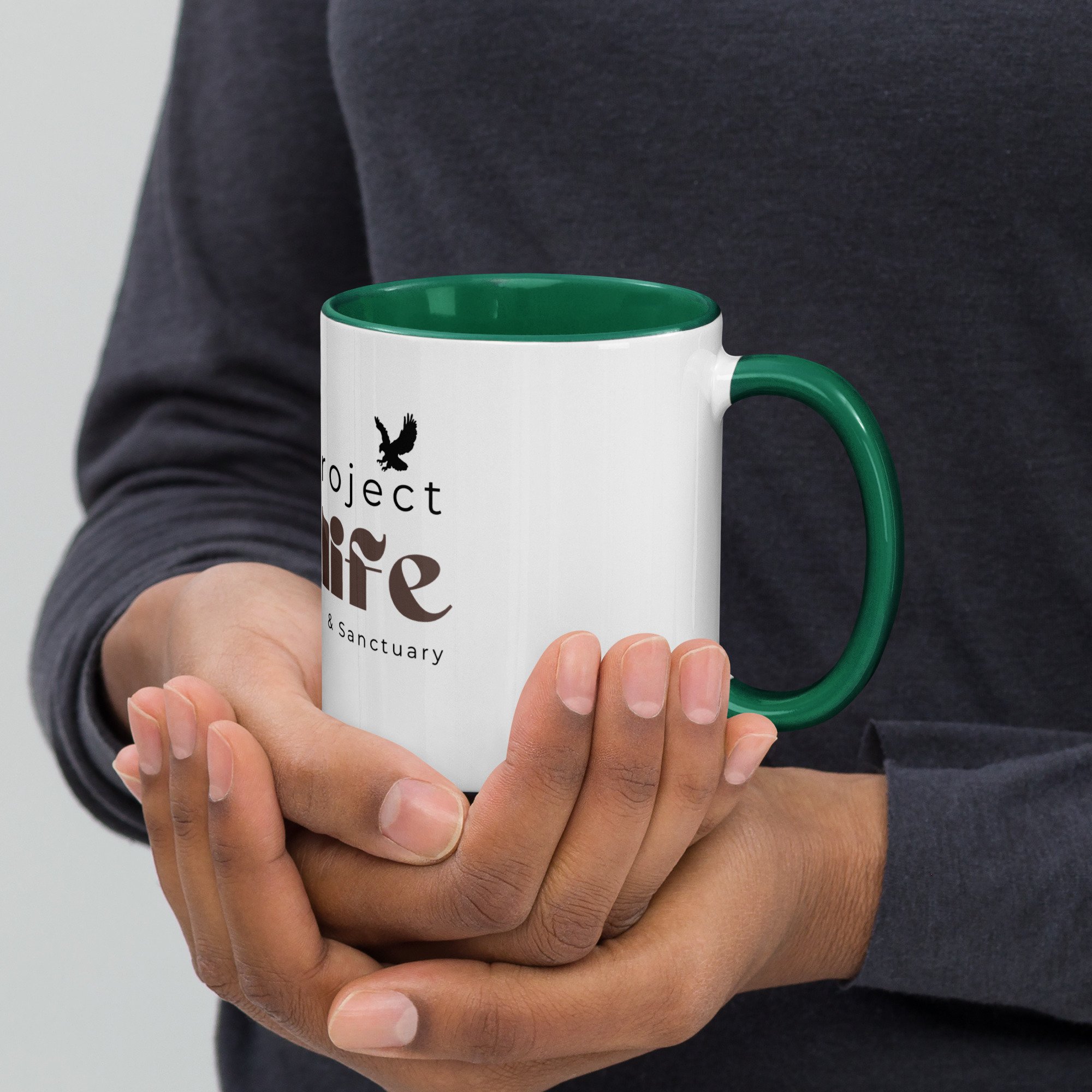 white-ceramic-mug-with-color-inside-dark-green-11-oz-right-66f6dba78b9df.jpg