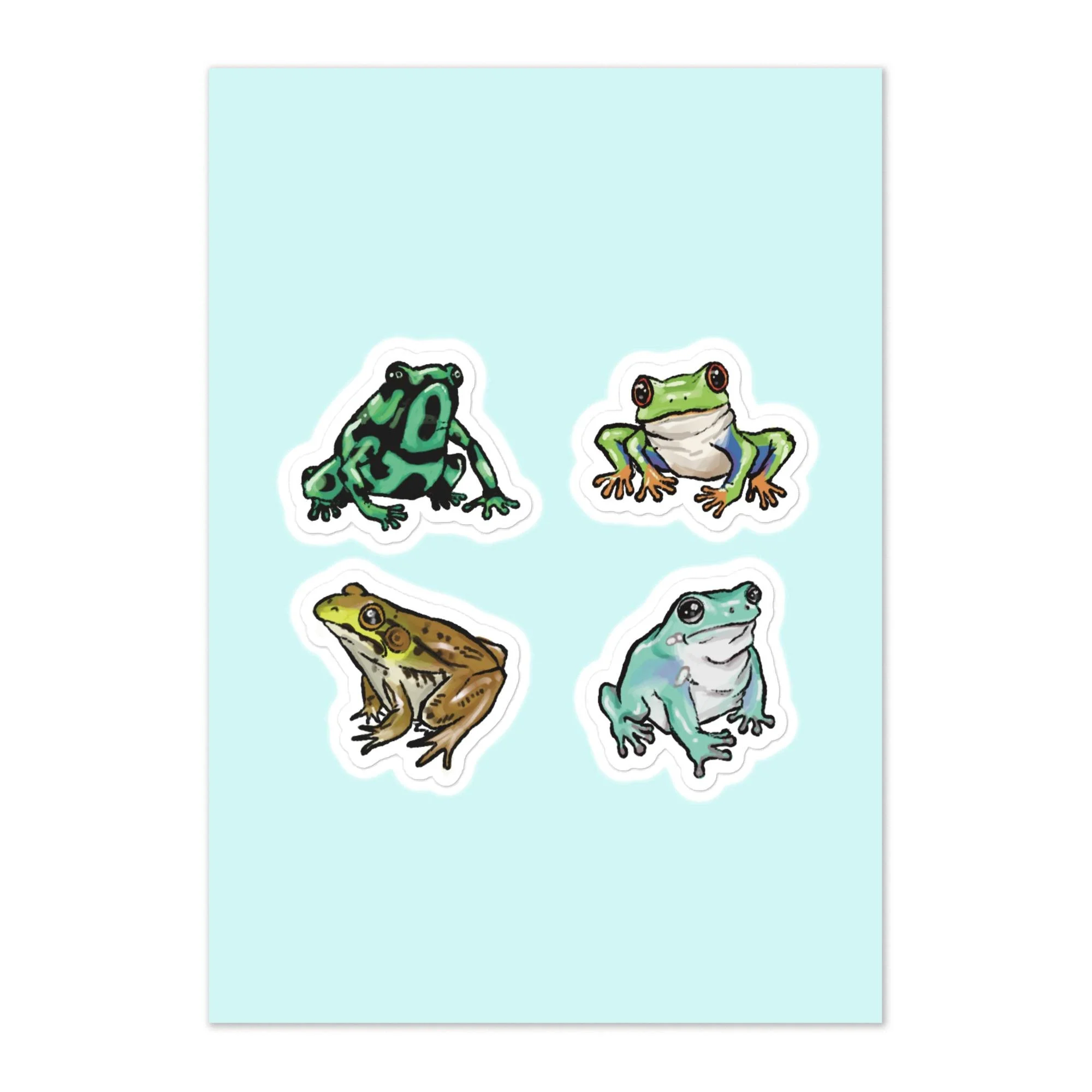kiss-cut-sticker-sheet-white-front-679928ca6898b.jpg