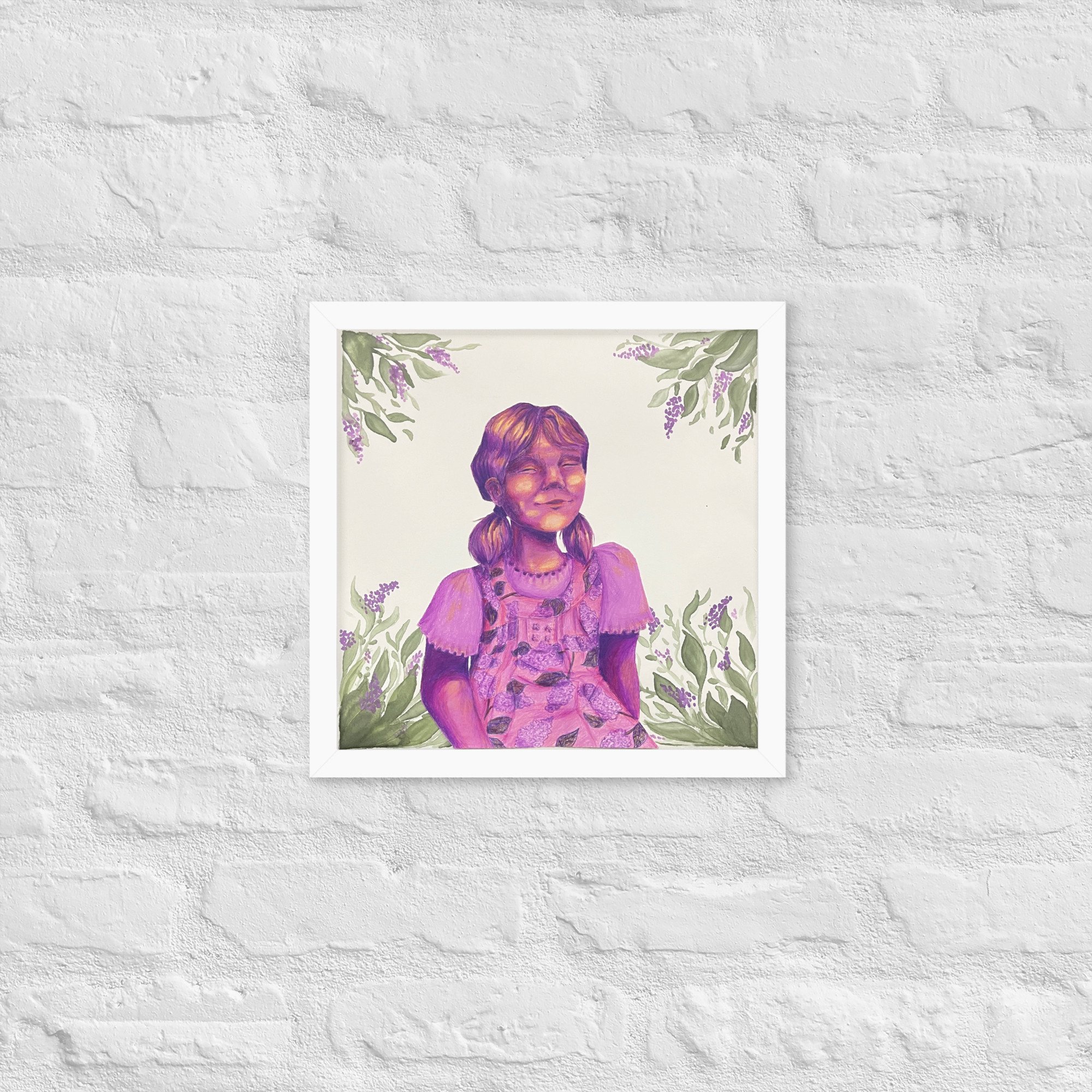 enhanced-matte-paper-framed-poster-(in)-white-14x14-front-681ced0db888f.jpg