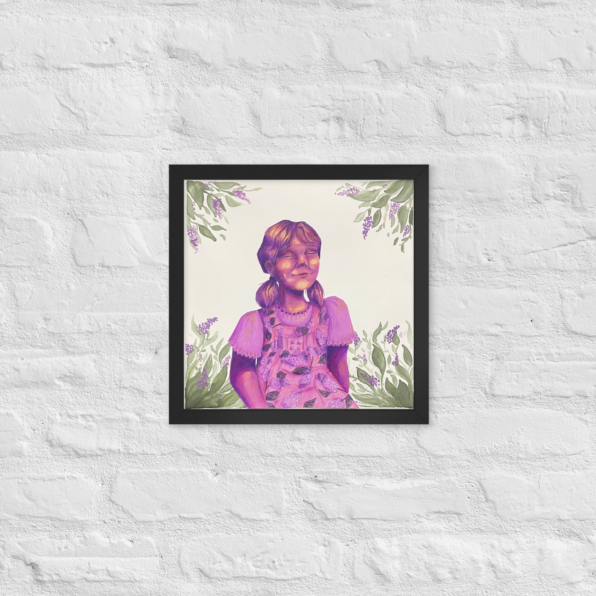 enhanced-matte-paper-framed-poster-(in)-black-14x14-front-681ced0db9370.jpg