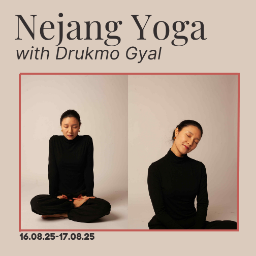 Nejang Yoga.png
