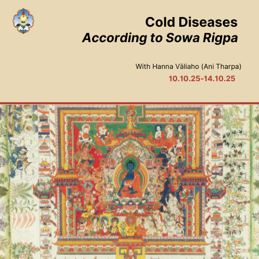 Cold Diseases.png