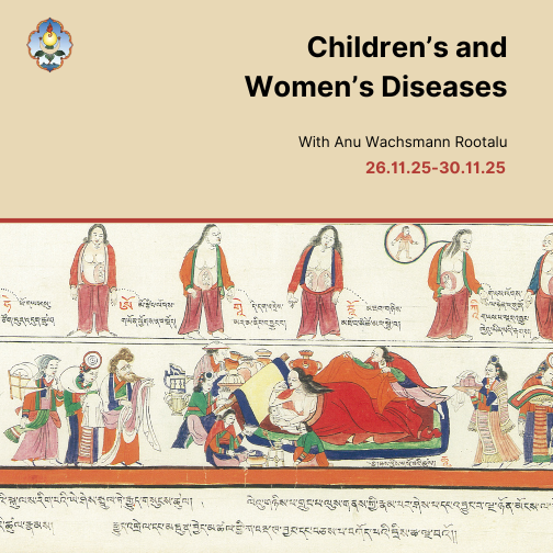 Children's and Woman's Diseases.png