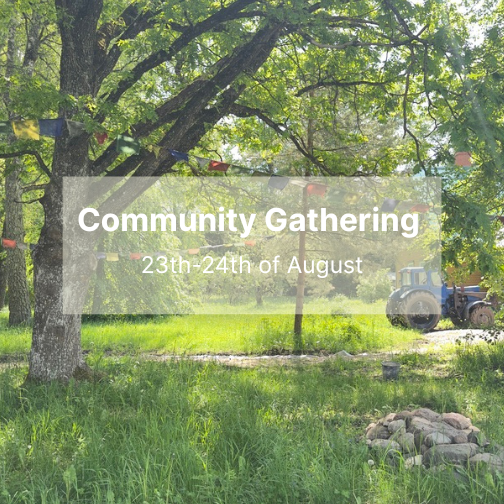 Community Gathering.png
