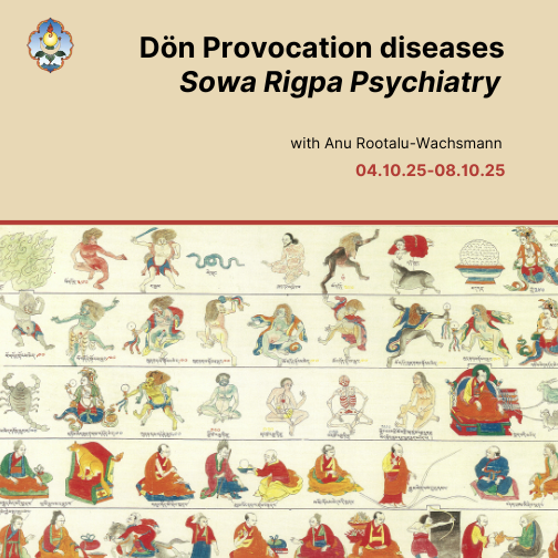 Dön Provoctaion diseases.png