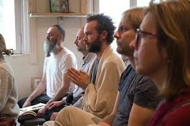 sowa rigpa_medicine treatment.jpeg