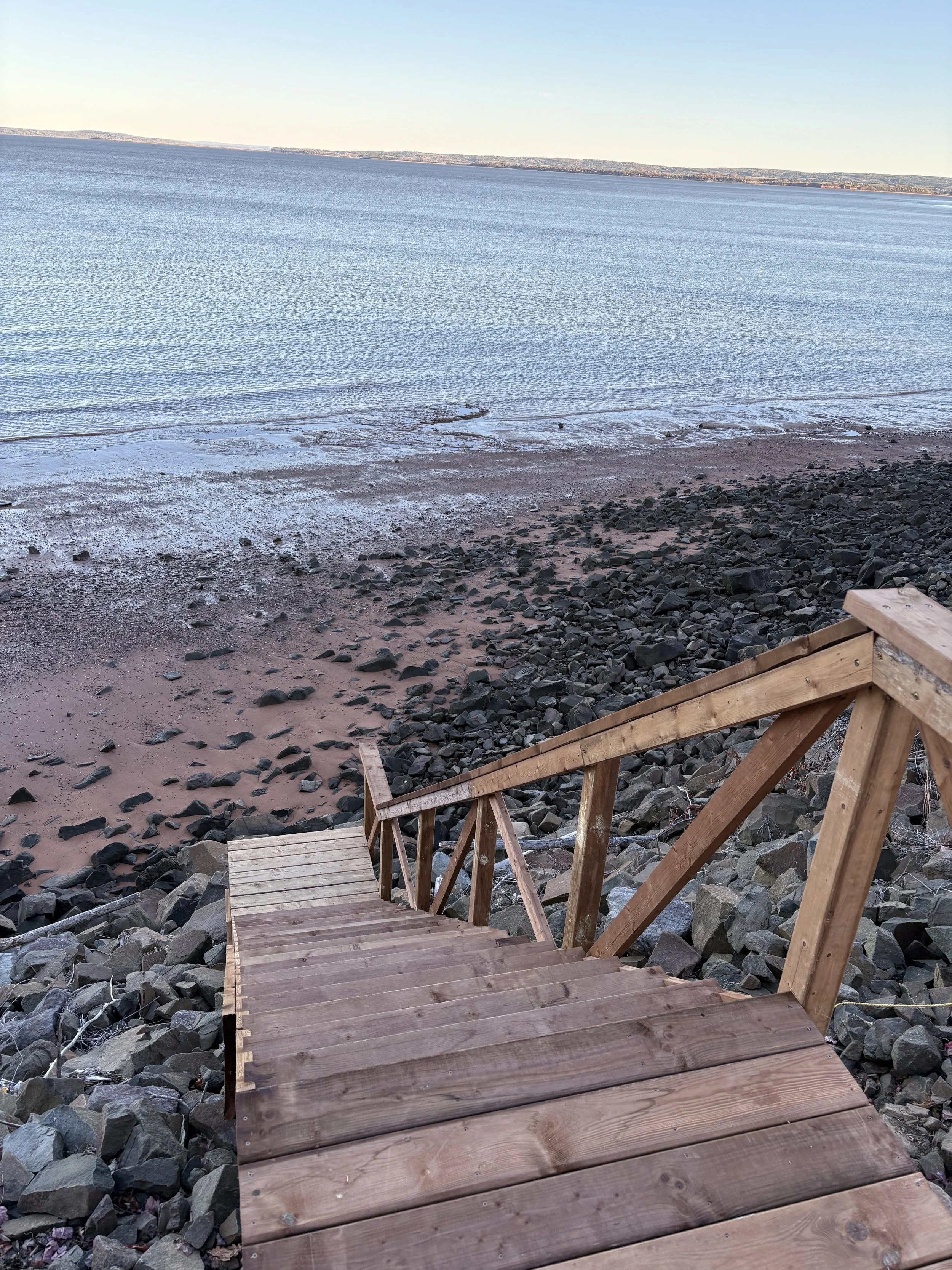 Custom Additions icon