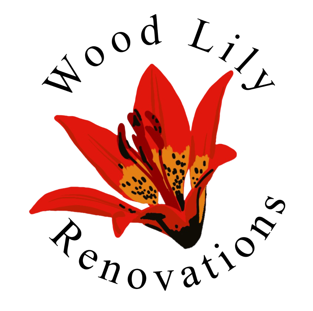 Wood Lily Renovations