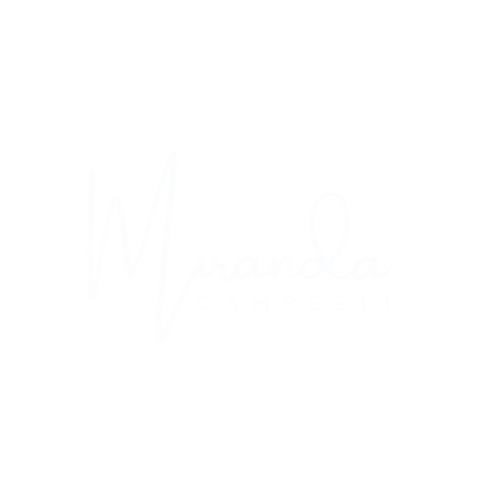 Therapist Miranda Campbell