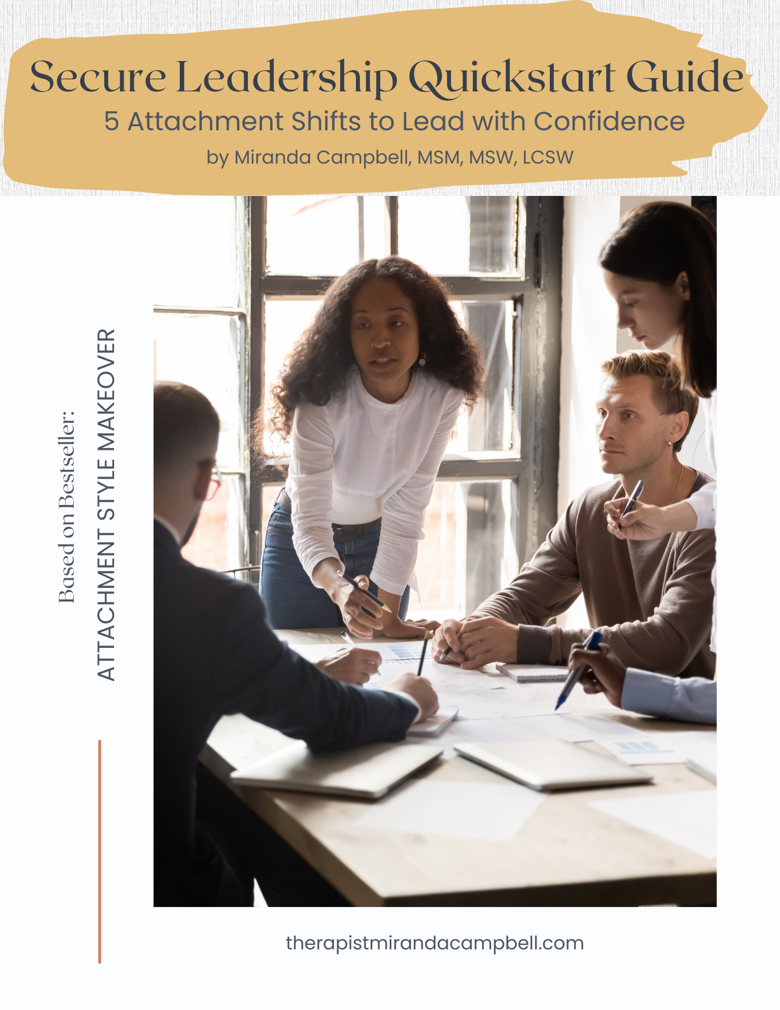 Secure Leadership Quickstart Guide.zip - 1.png