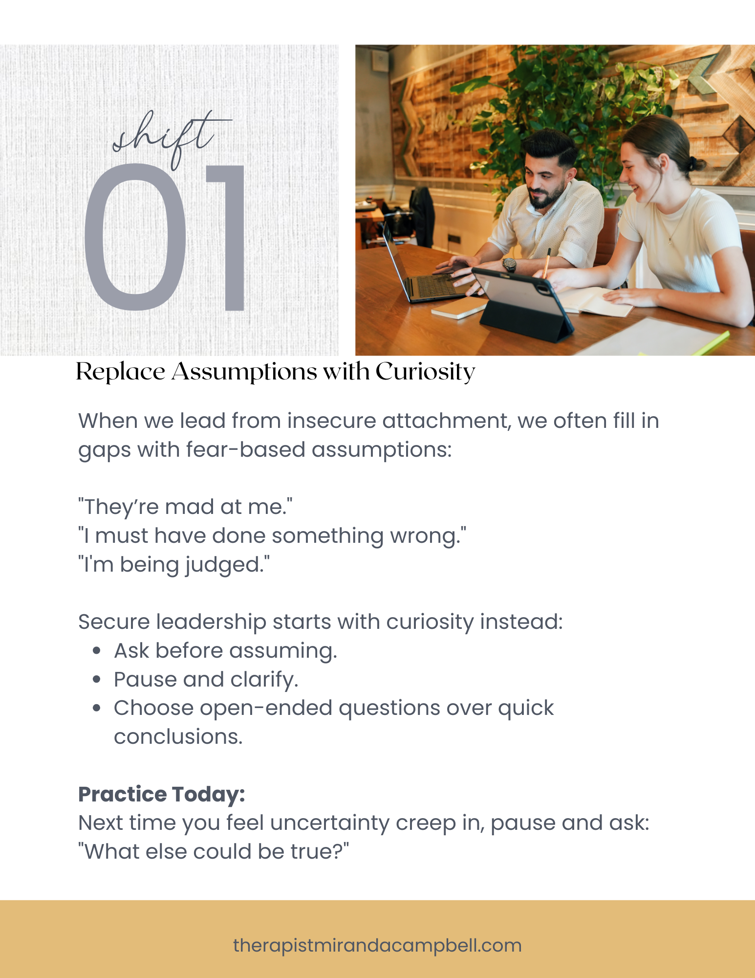 Secure Leadership Quickstart Guide.zip - 3.png