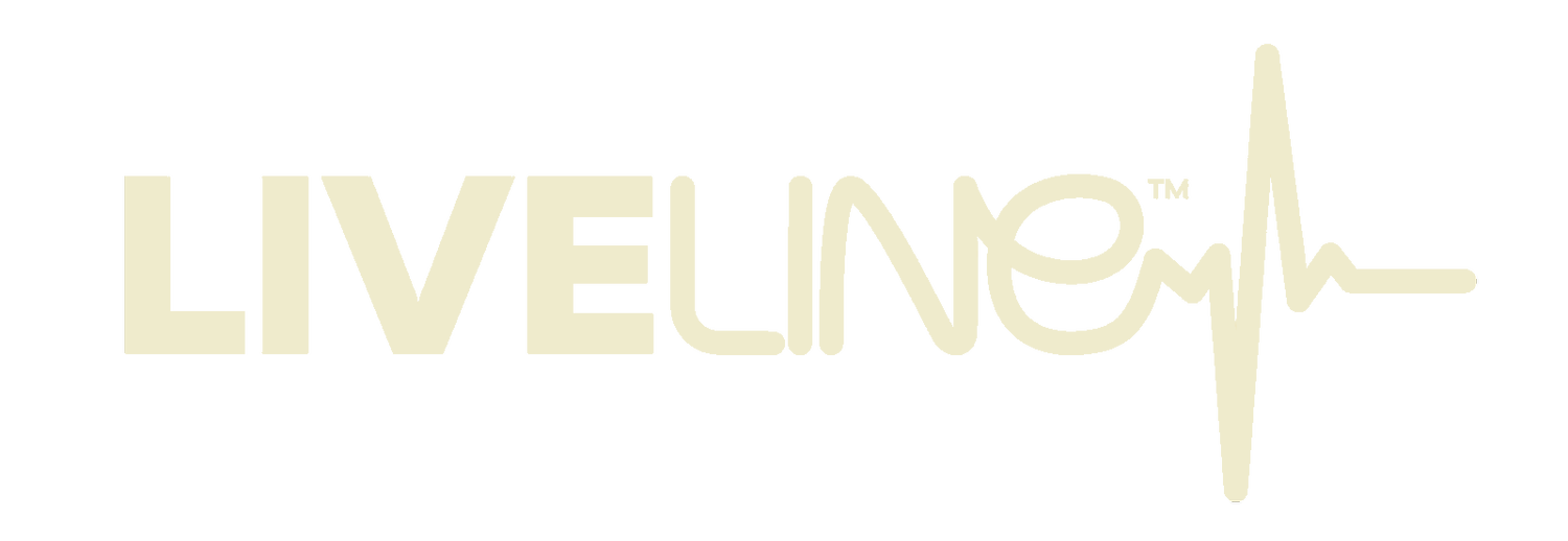 LIVELINE