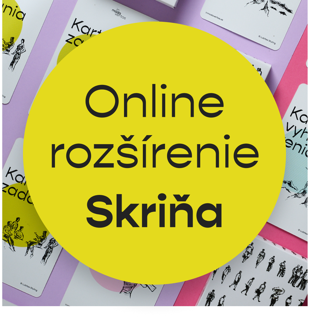 imv-online.png