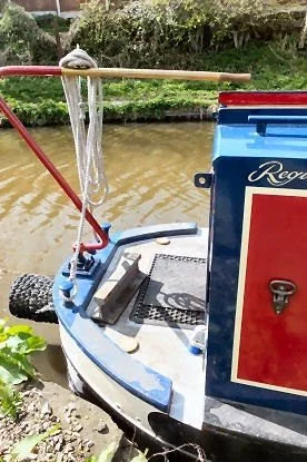 Initial 'Sea Trials' completed