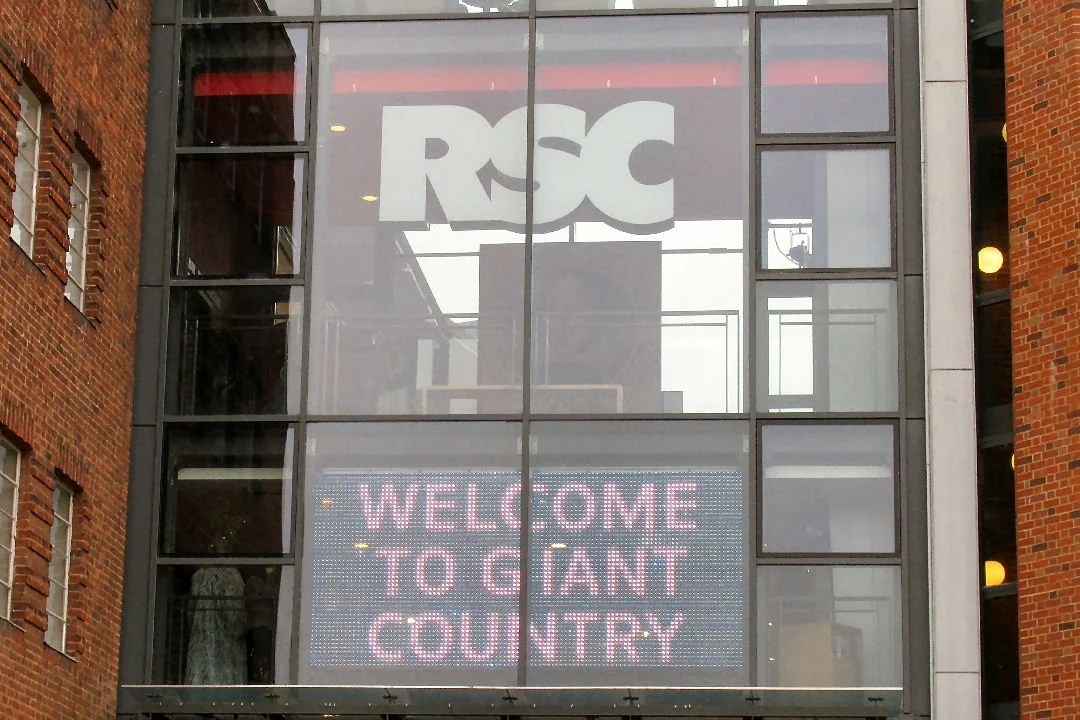 Threes - and other numbers