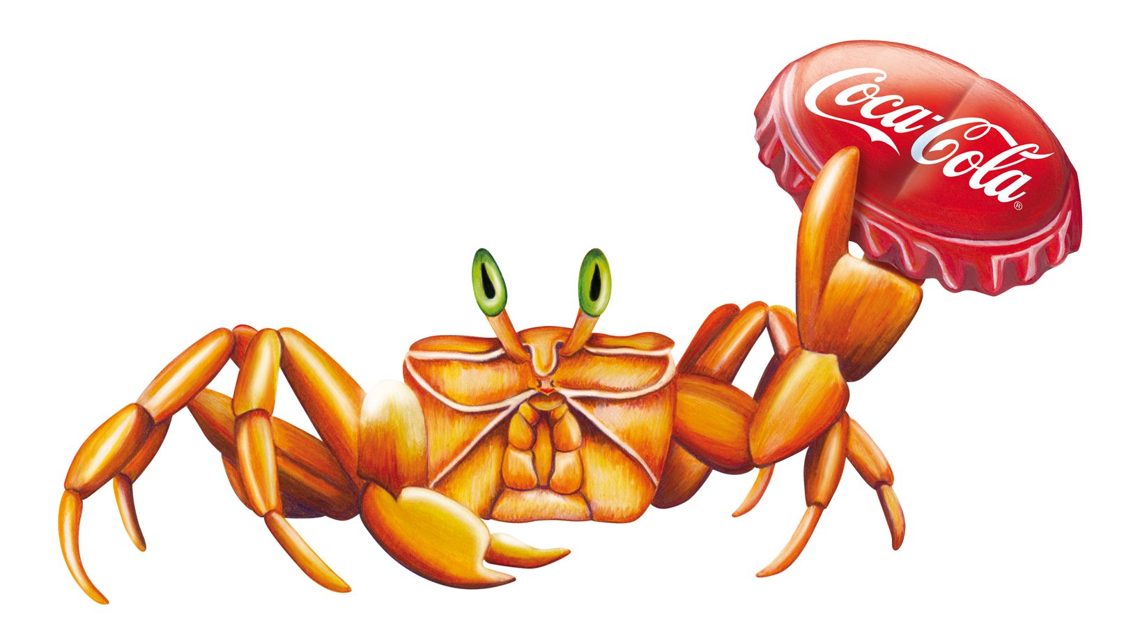 CRAB RIGHT.jpg