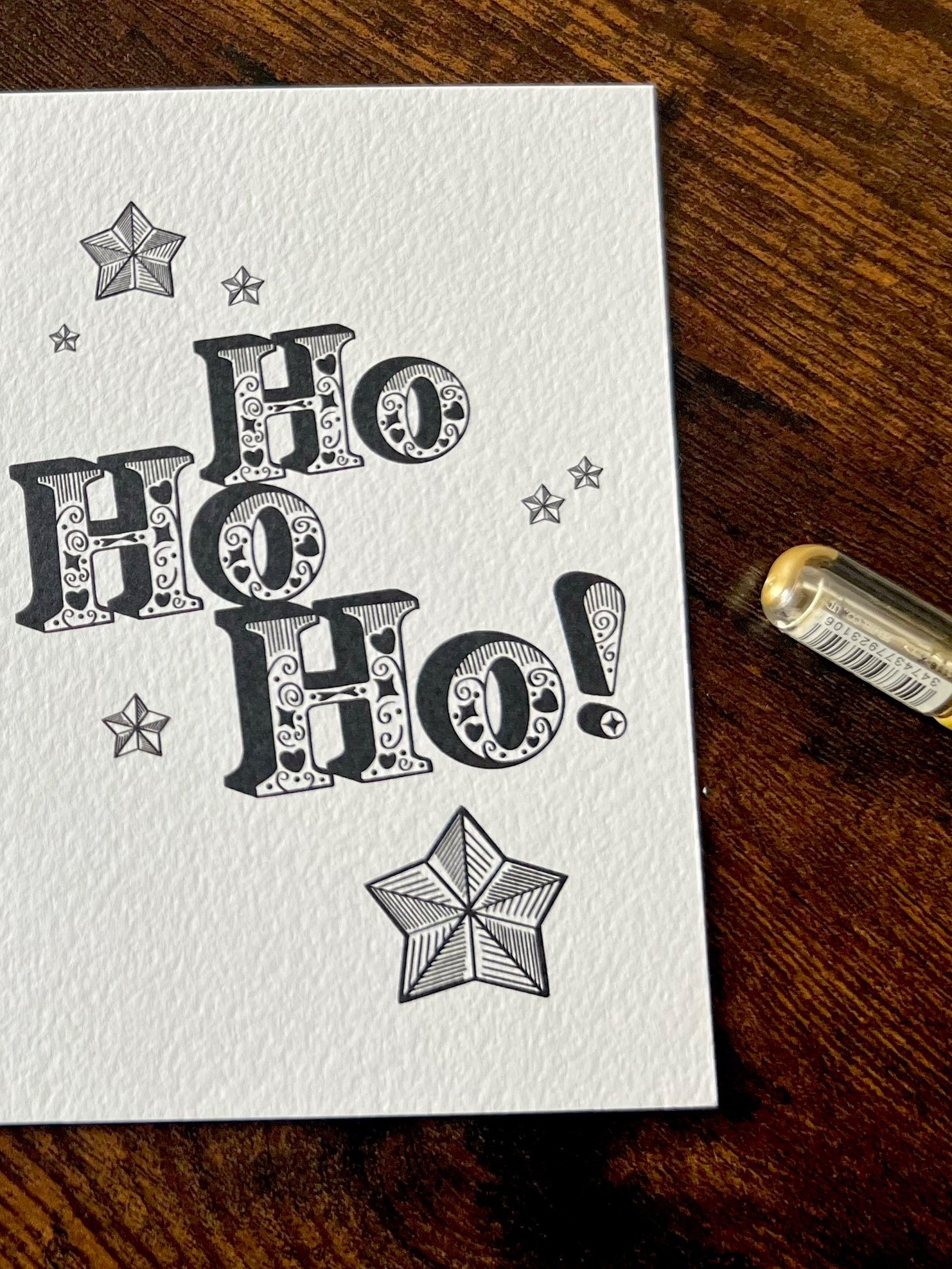 Ho+Ho+Ho+BW.jpg