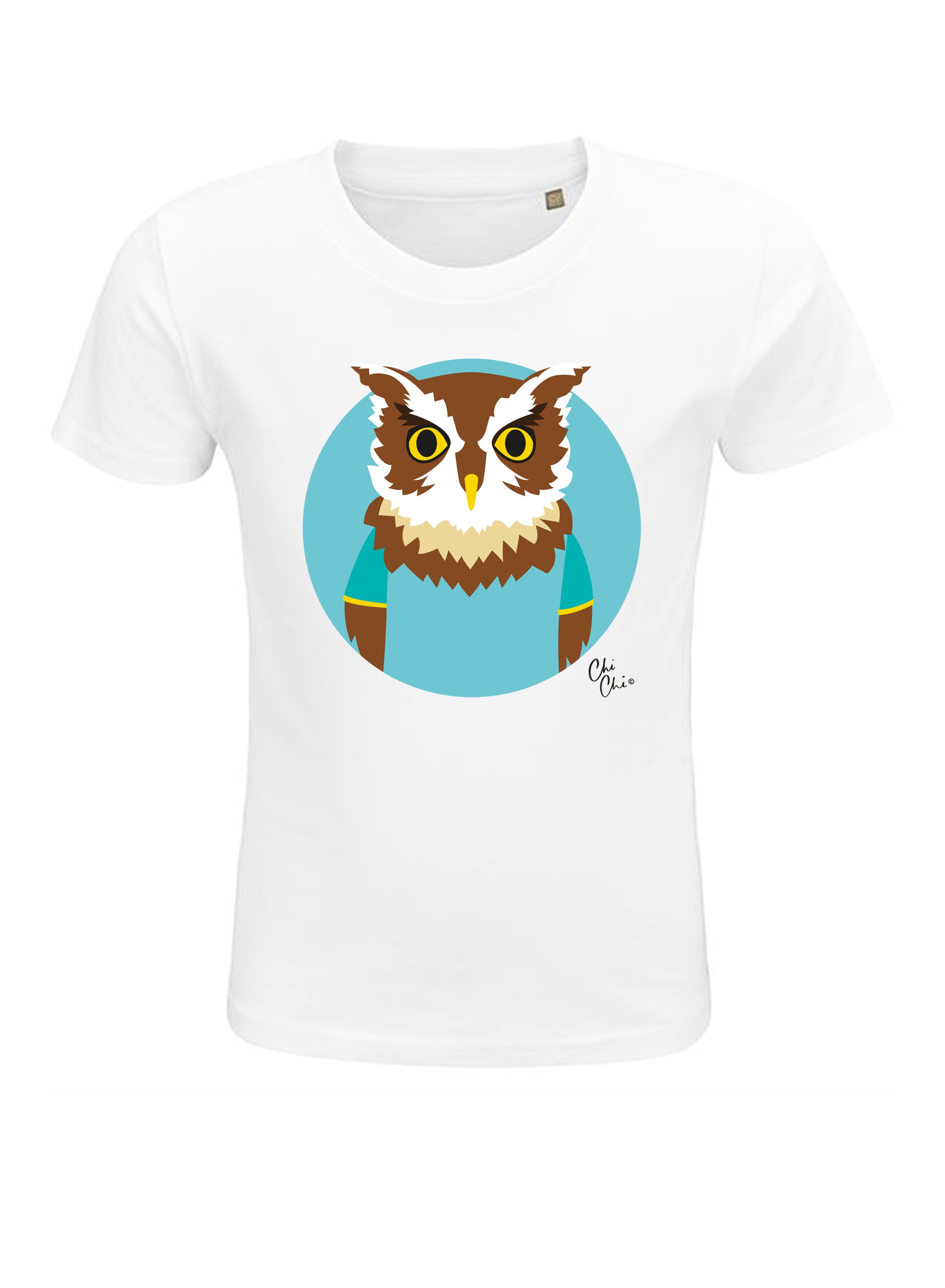 All Tshirts_OwlFLAT Chi Chi Design.jpg