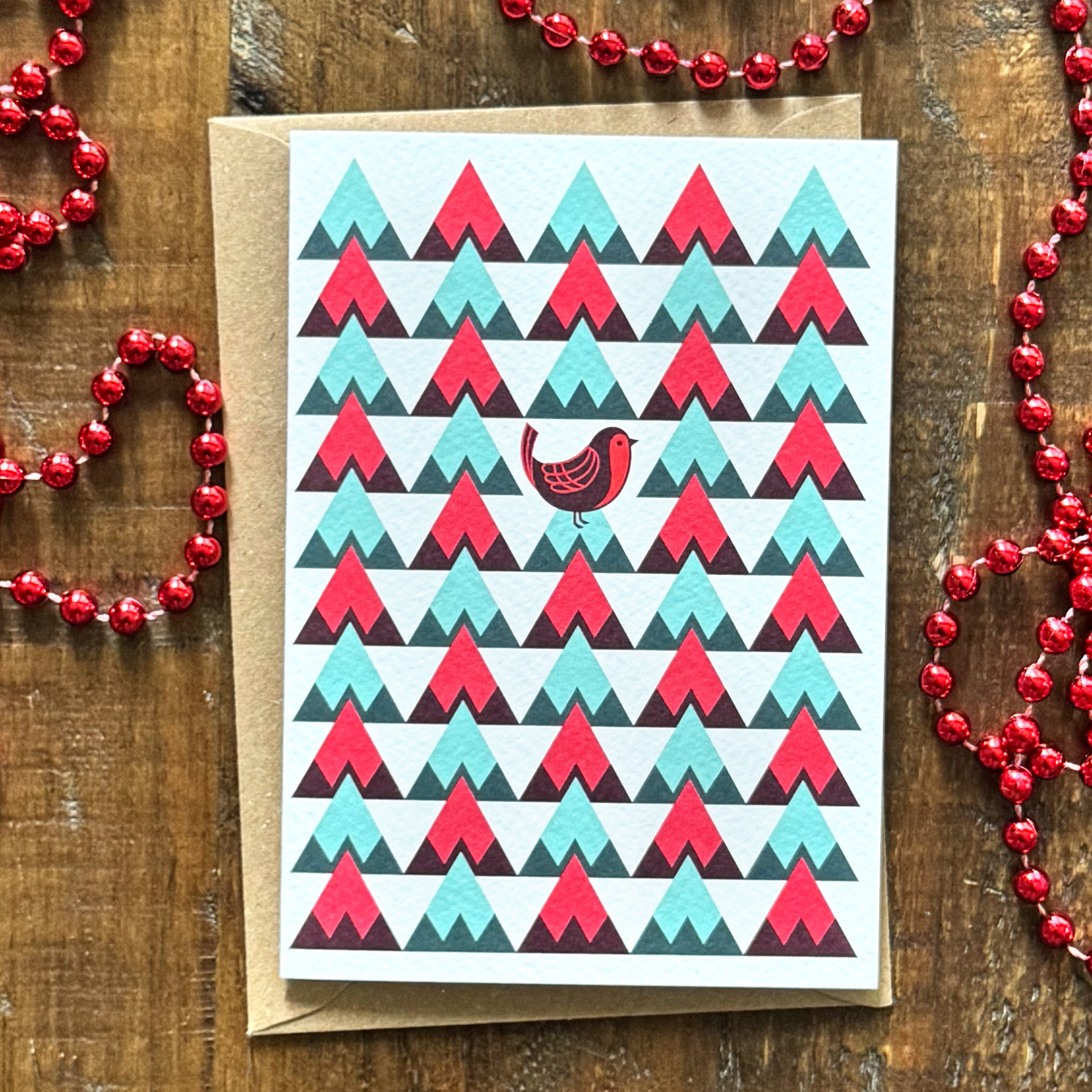 Robin Card green tree.jpg