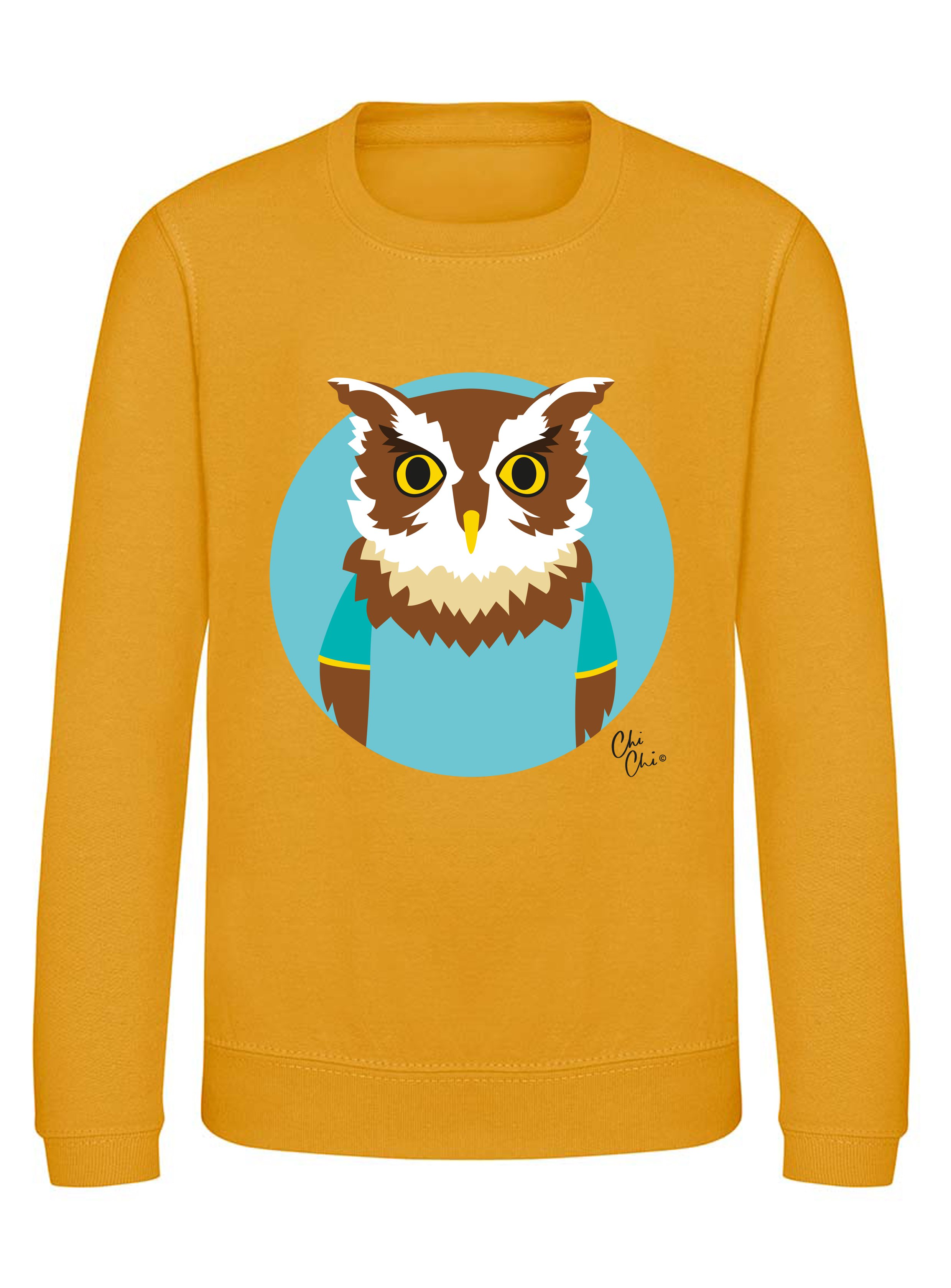 All Sweats_Owl flat Chi Chi Design.jpg