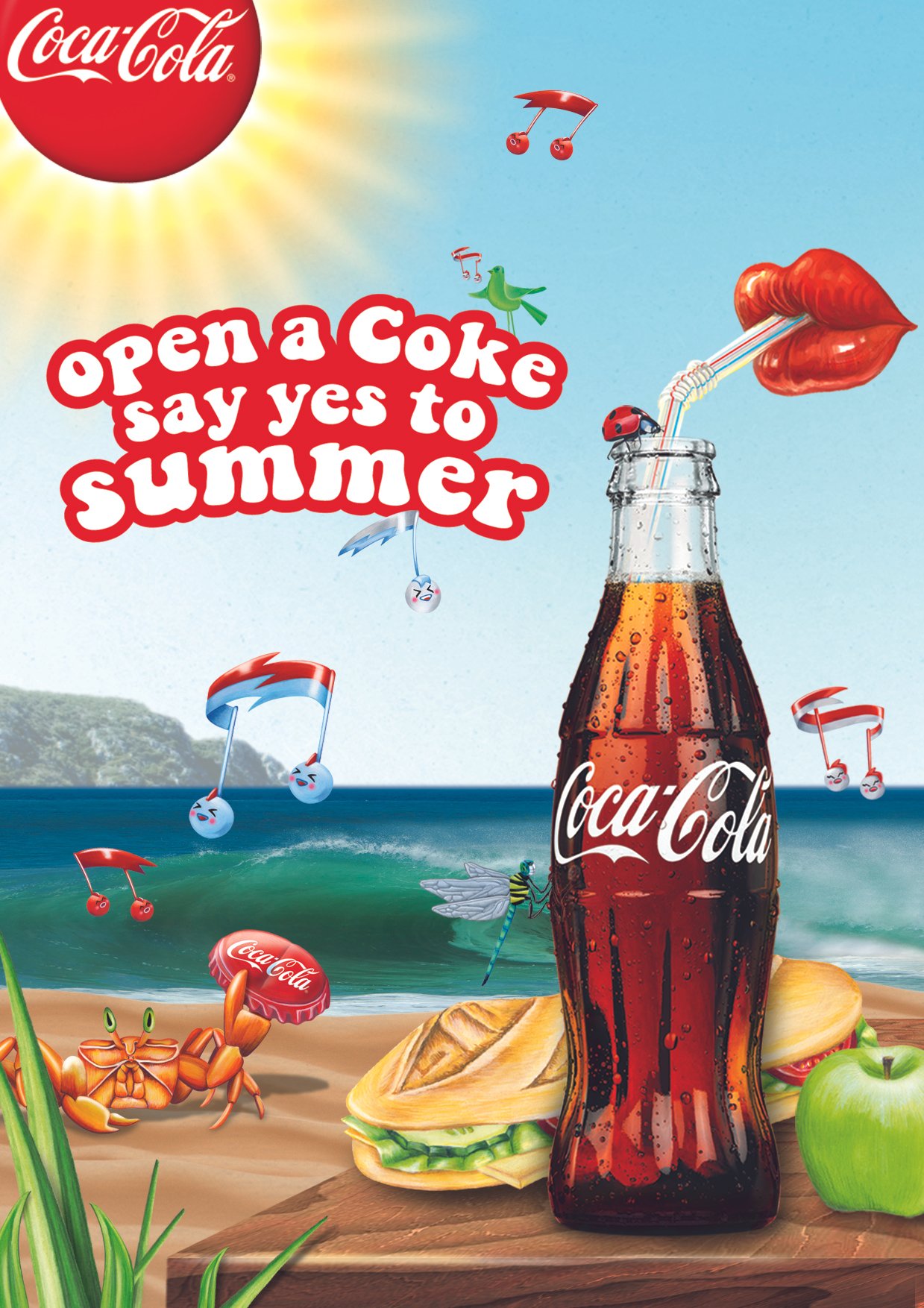 IC 1 GROCERY BEACH ILLUS copy.jpg